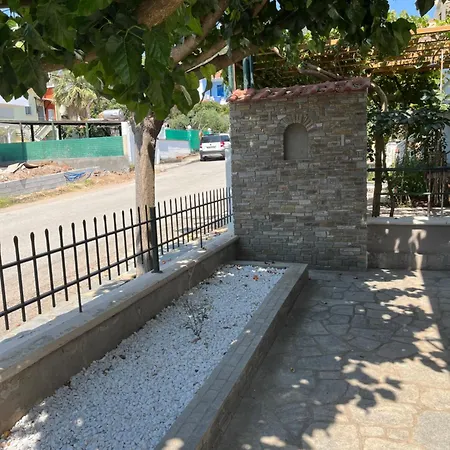 Casa Olympou 15